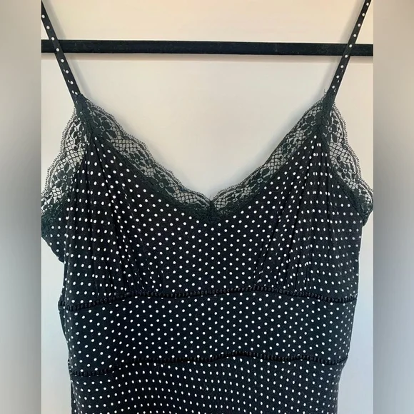 Vintage Dress ASO Monica Geller on Friends - Picture 9 of 16